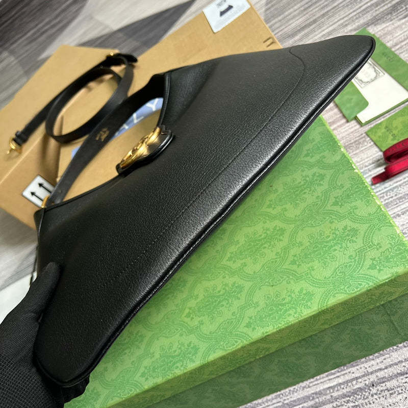 Caramew - GCI Bags - 5730