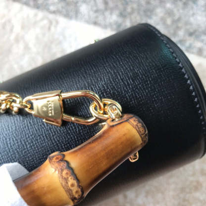 Caramew - GCI Bags - 6201