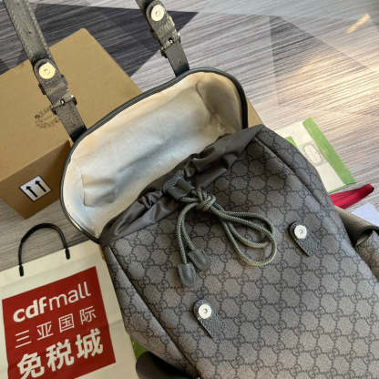 Caramew - GCI Bags - 5757