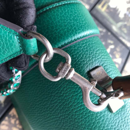 Caramew - GCI Bags - 6293