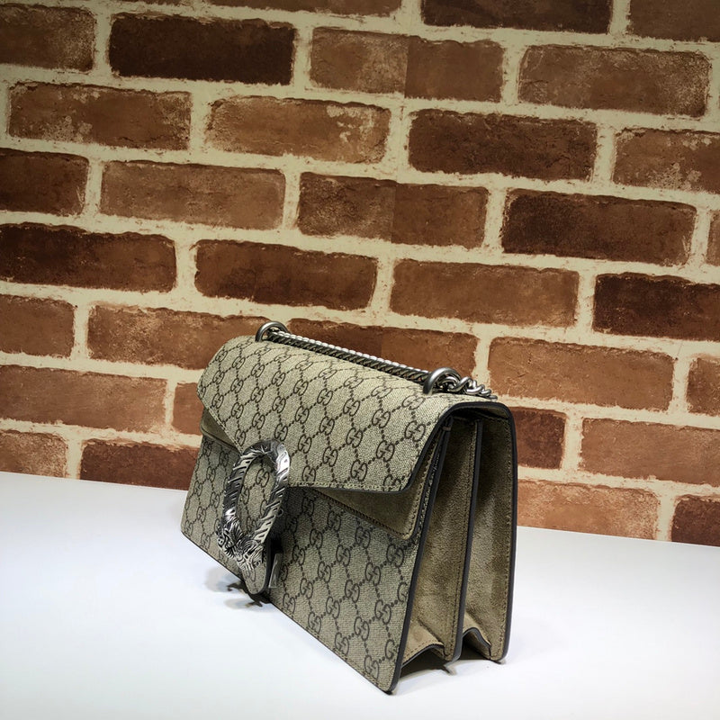 Caramew - GCI Bags - 676
