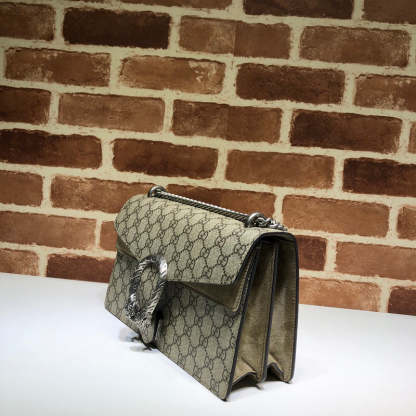 Caramew - GCI Bags - 676