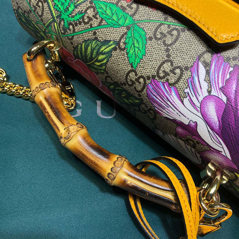 Caramew - GCI Bags - 2816