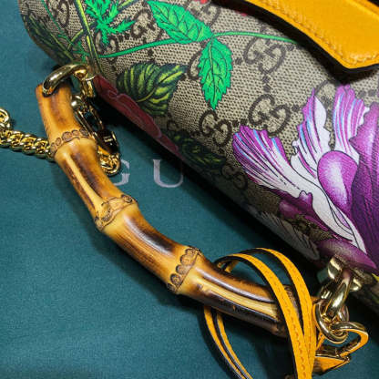 Caramew - GCI Bags - 2816