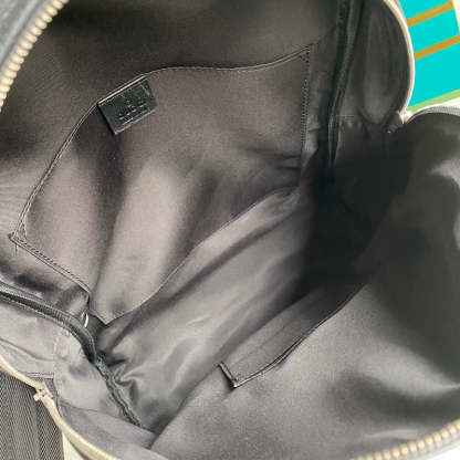 Caramew - GCI Bags - 6117