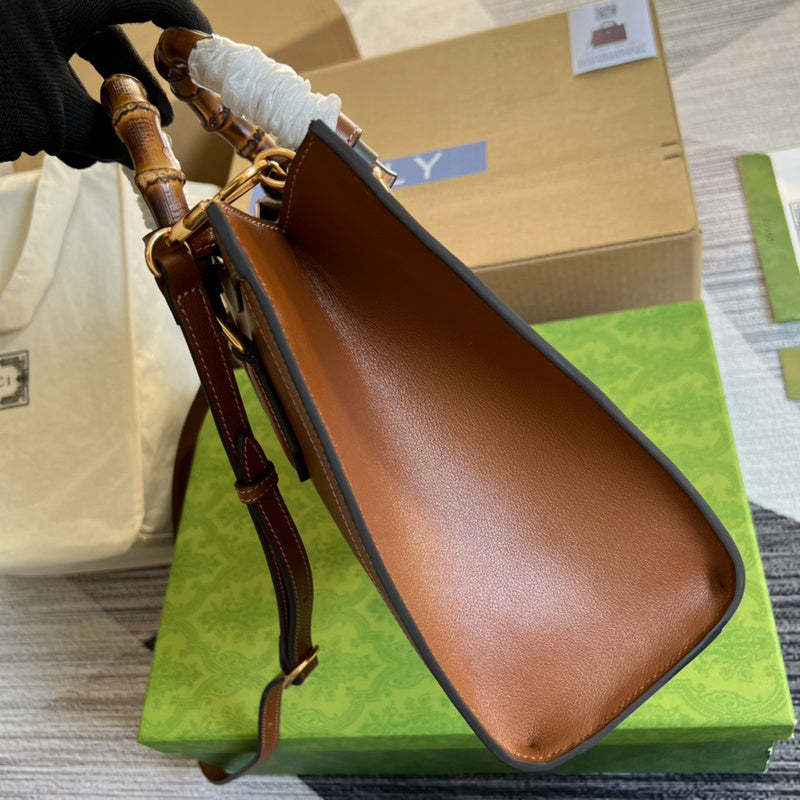 Caramew - GCI Bags - 6732