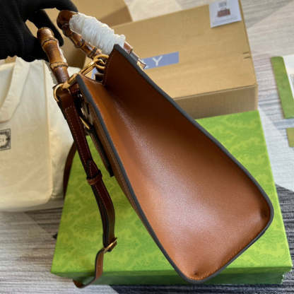 Caramew - GCI Bags - 6732