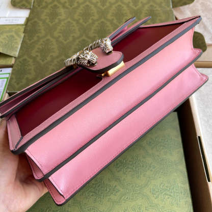 Caramew - GCI Bags - 3027