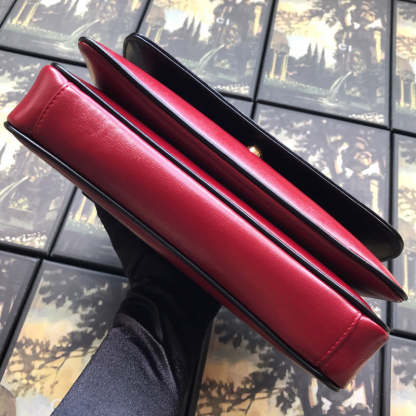 Caramew - GCI Bags - 6396