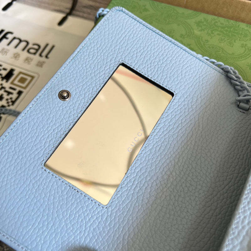 Caramew - GCI Bags - 6665