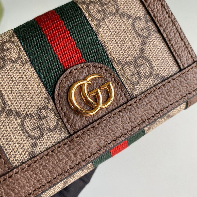 Caramew - GCI Bags - 6039