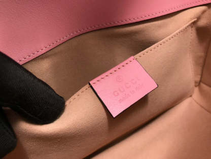 Caramew - GCI Bags - 6995