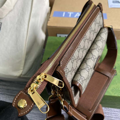 Caramew - GCI Bags - 4559