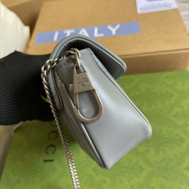 Caramew - GCI Bags - 4973