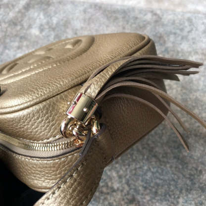 Caramew - GCI Bags - 6244
