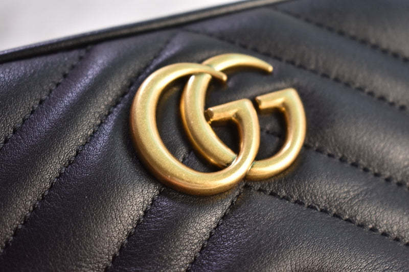 Caramew - GCI Bags - 3981