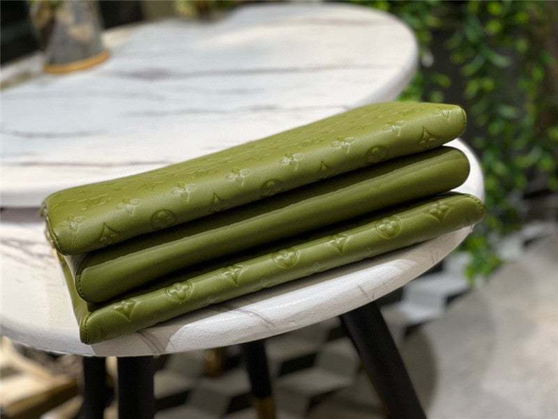 LUV COUSSIN MM 34CM KHAKI