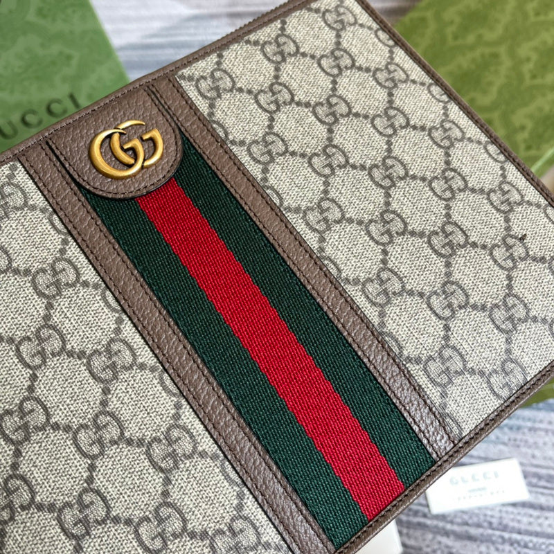 Caramew - GCI Bags - 4419