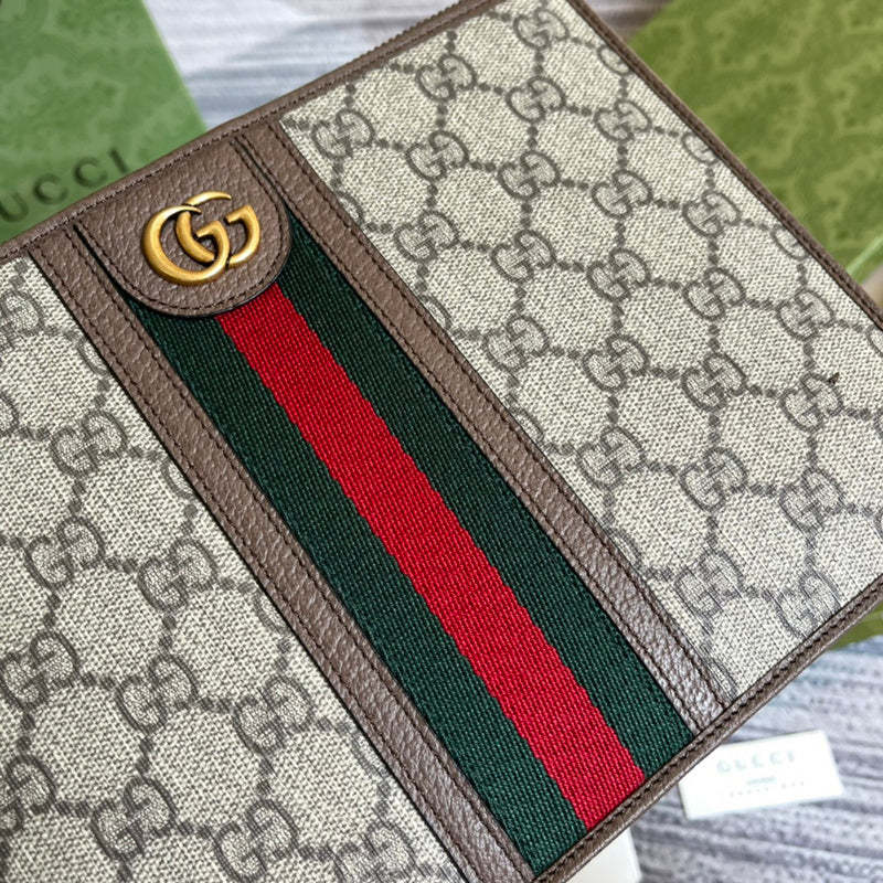 Caramew - GCI Bags - 4419