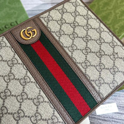 Caramew - GCI Bags - 4419
