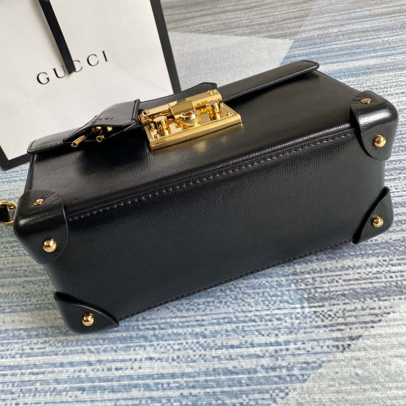 Caramew - GCI Bags - 5139