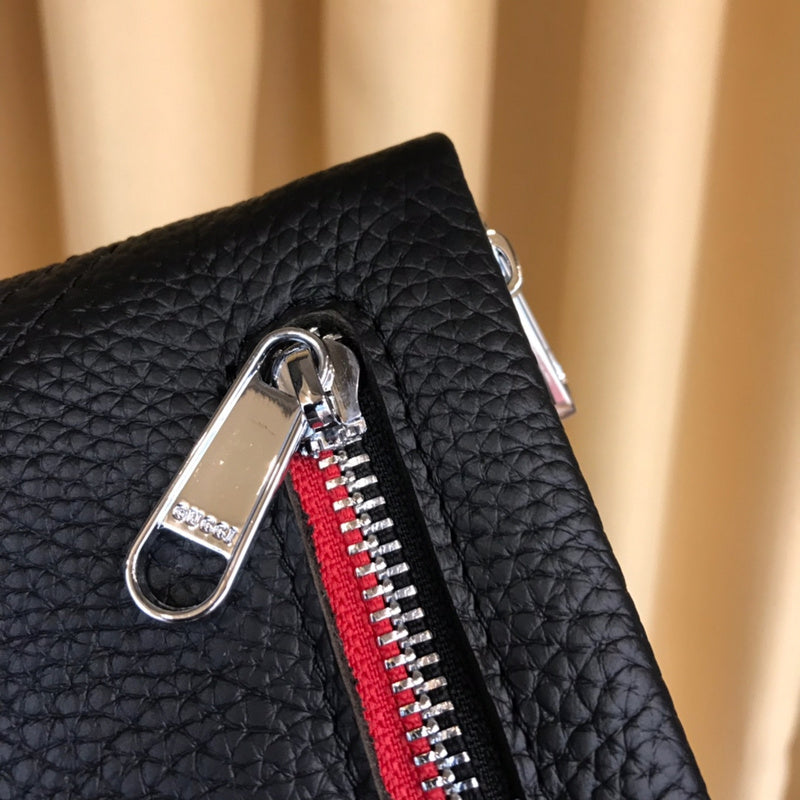 Caramew - GCI Bags - 2683
