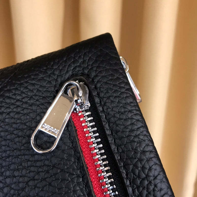 Caramew - GCI Bags - 2683