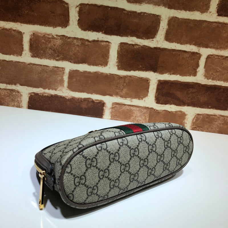 Caramew - GCI Bags - 3667