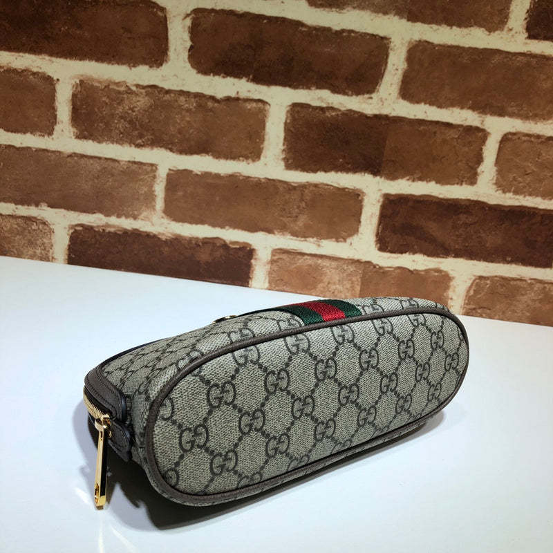 Caramew - GCI Bags - 3667