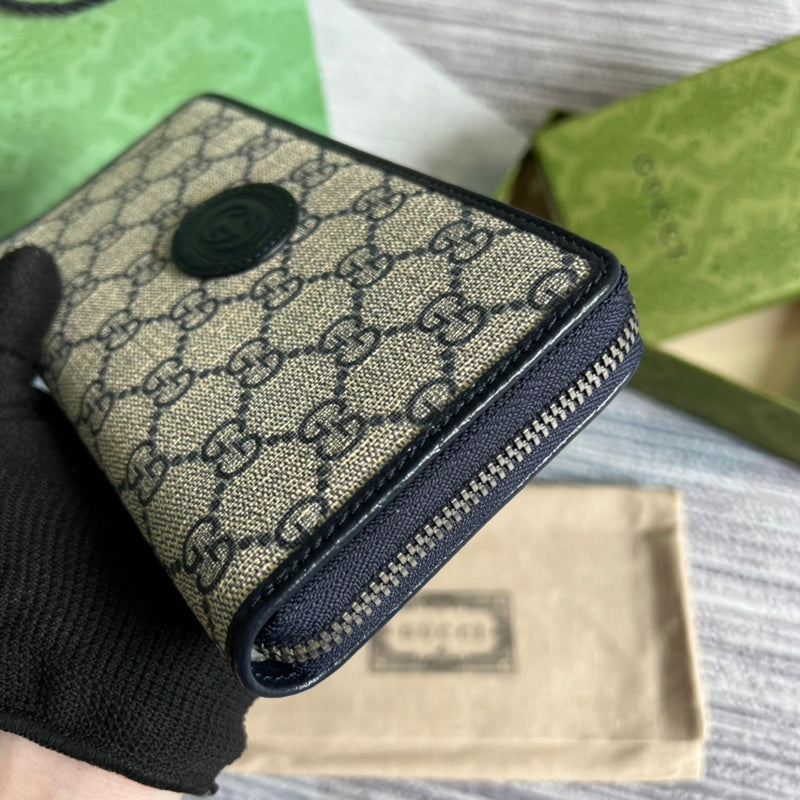 Caramew - GCI Bags - 4410