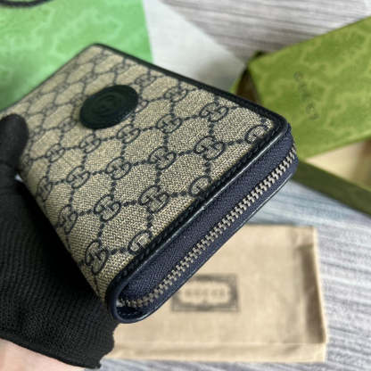 Caramew - GCI Bags - 4410