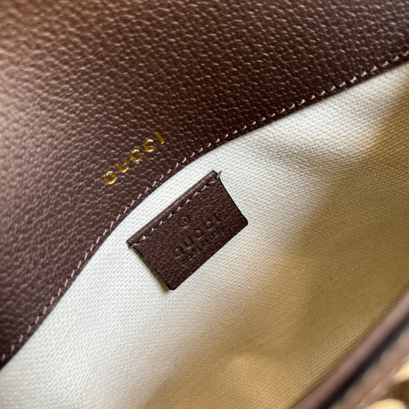 Caramew - GCI Bags - 4630