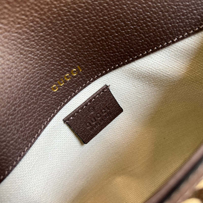 Caramew - GCI Bags - 4630