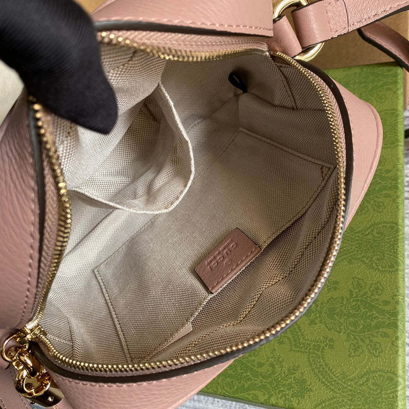 Caramew - GCI Bags - 4531