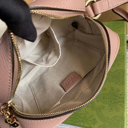 Caramew - GCI Bags - 4531