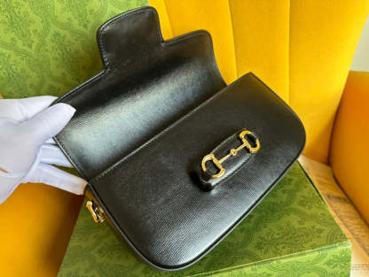 Caramew - GCI Bags - 285