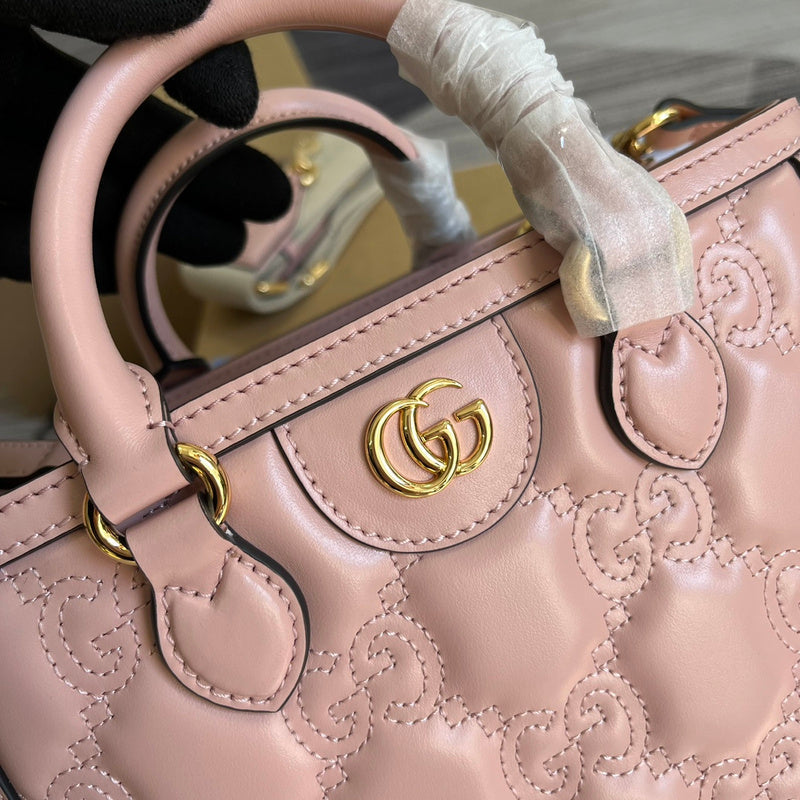 Caramew - GCI Bags - 5481