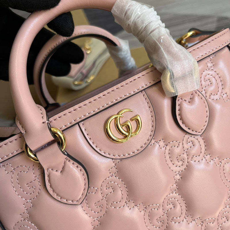 Caramew - GCI Bags - 5481