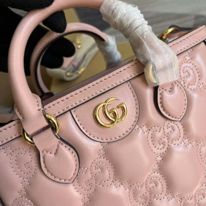 Caramew - GCI Bags - 5481