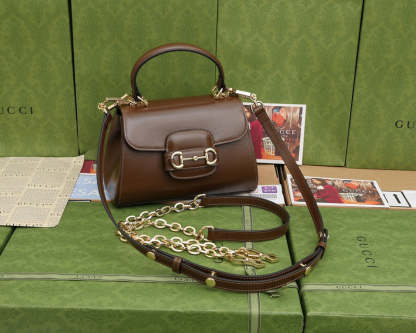Caramew - GCI Bags - 631