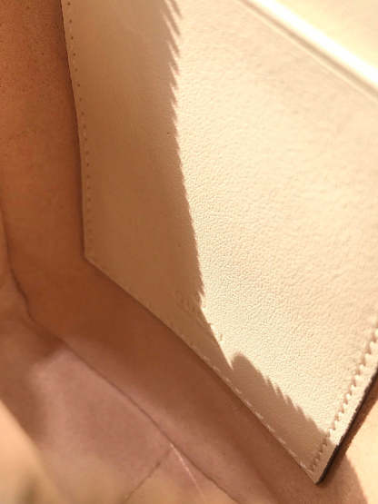 Caramew - GCI Bags - 4993