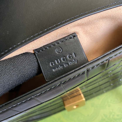 Caramew - GCI Bags - 2758