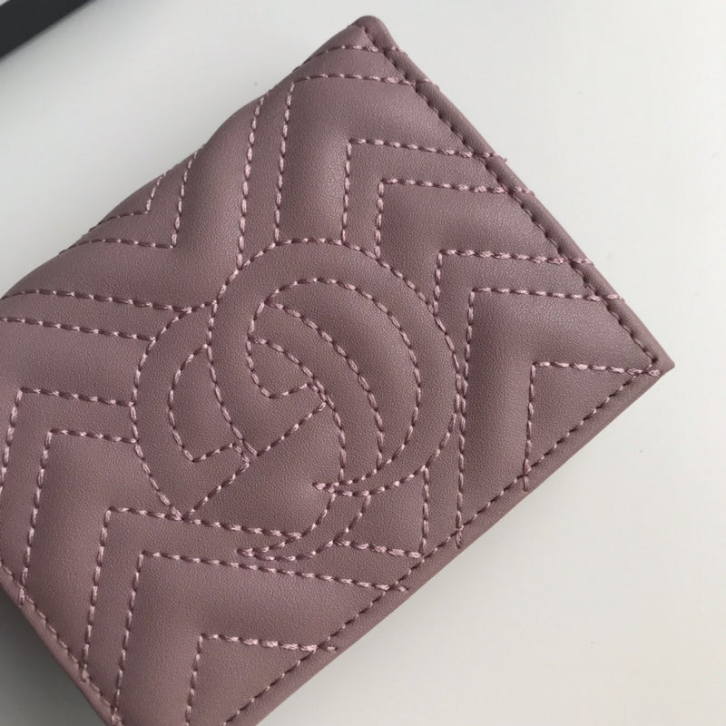 Caramew - GCI Bags - 2713