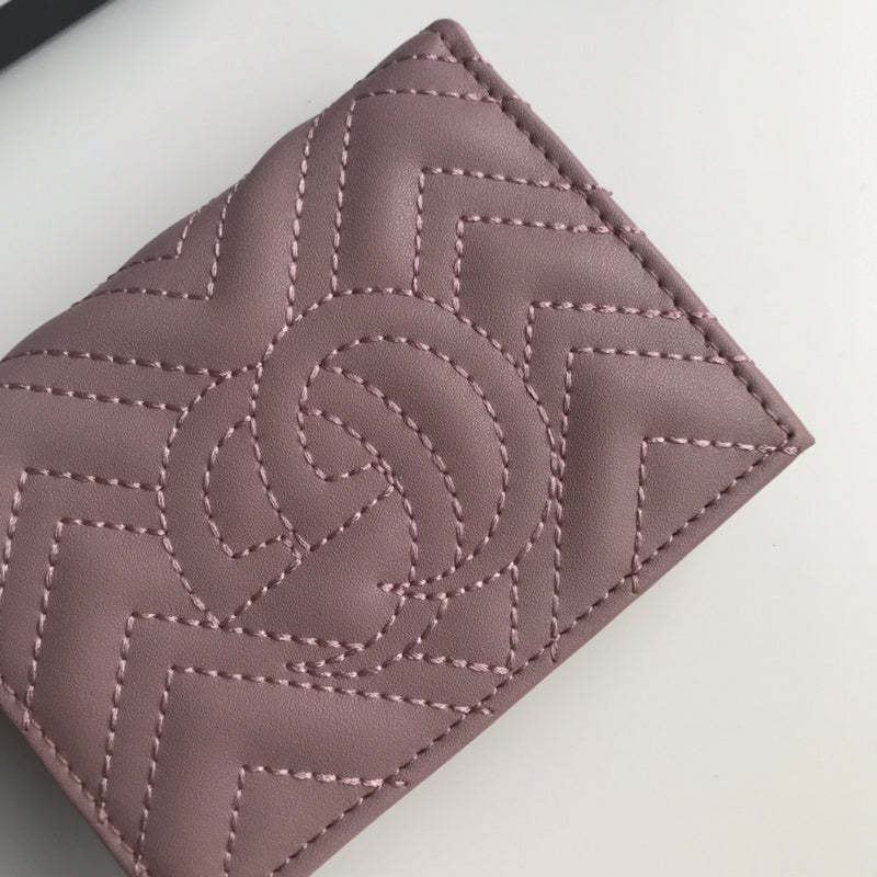 Caramew - GCI Bags - 2713