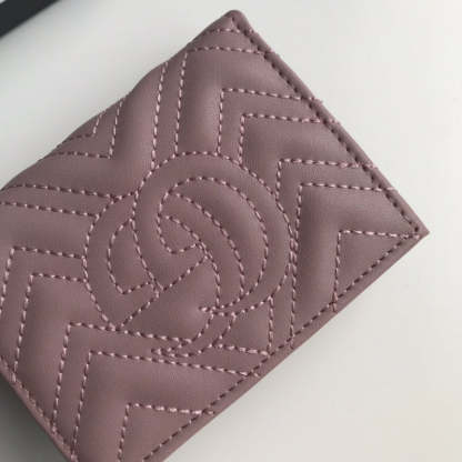 Caramew - GCI Bags - 2713