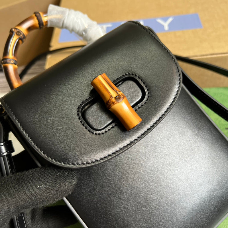 Caramew - GCI Bags - 4237