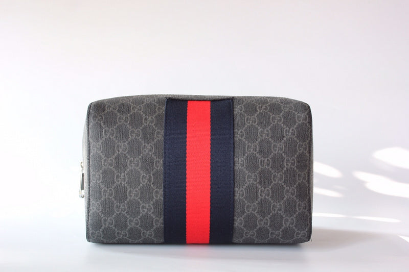 Caramew - GCI Bags - 4038