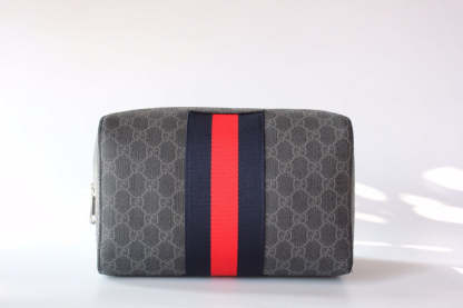 Caramew - GCI Bags - 4038