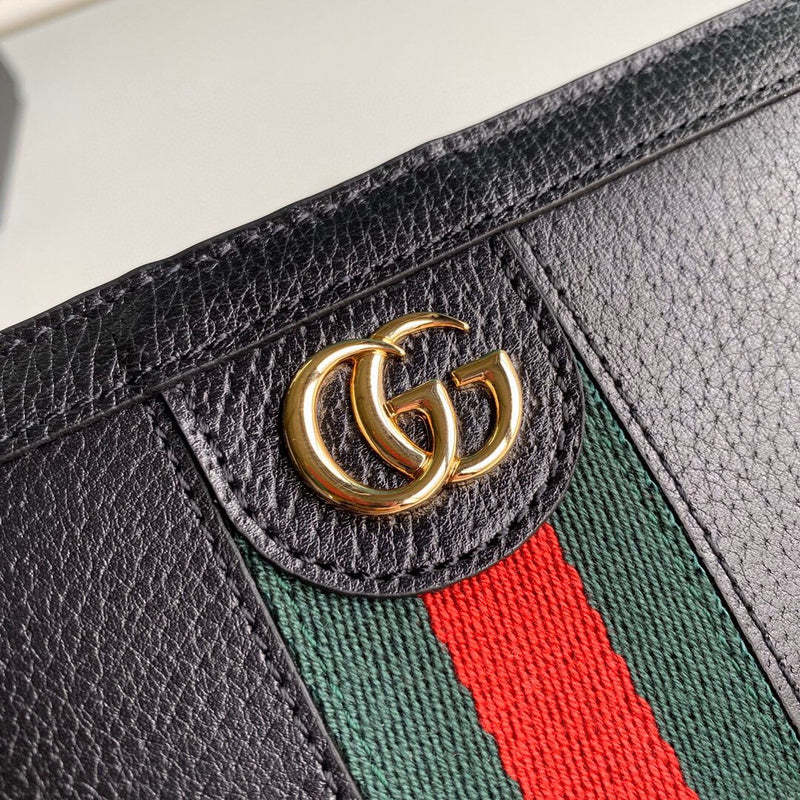 Caramew - GCI Bags - 6098