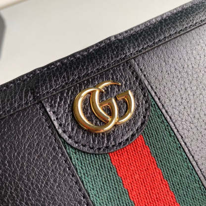 Caramew - GCI Bags - 6098